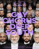 Gay Chorus Deep South Free Download