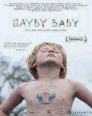 Gayby Baby Free Download