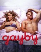 Gayby Free Download