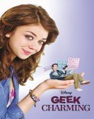 poster_geek-charming_tt1835977.jpg Free Download