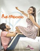 poster_geetha-govindam_tt8590896.jpg Free Download