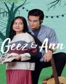 Geez & Ann Free Download