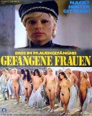 Gefangene Frauen Free Download