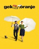 poster_gek-van-oran_tt6797218.jpg Free Download