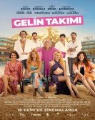 Gelin TakÄ±mÄ± Free Download