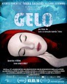 Gelo Free Download