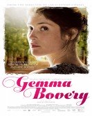 Gemma Bovery poster