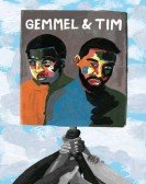 Gemmel & Tim Free Download