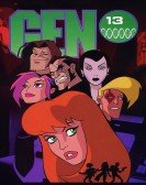 Gen 13 Free Download