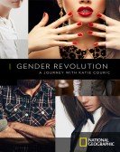 poster_gender revolution_tt6508408.jpg Free Download