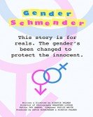 poster_gender-schmender_tt3797702.jpg Free Download