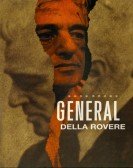 General Della Rovere Free Download