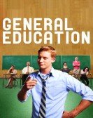 General Educ poster