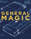 poster_general-magic_tt6849786.jpg Free Download