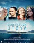 Generasjon UtÃ¸ya Free Download