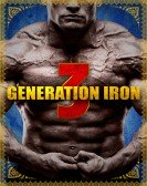 poster_generation-iron-3_tt8178958.jpg Free Download