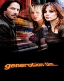 poster_generation-um_tt1718158.jpg Free Download