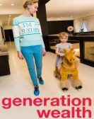 Generation Wealth Free Download