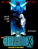 poster_generation-x_tt0116401.jpg Free Download