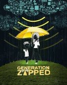 poster_generation-zapped_tt6264018.jpg Free Download