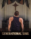 Generational Sins (2017) poster