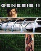 Genesis II Free Download