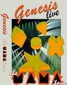 poster_genesis-the-mama-tour_tt0824337.jpg Free Download