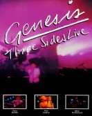 Genesis: Three Sides Live Free Download