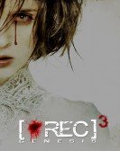 [REC]³ Genesis Free Download