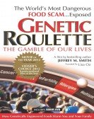 poster_genetic-roulette-the-gamble-of-our-lives_tt2546394.jpg Free Download