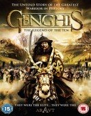 Genghis The Free Download