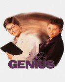 Genius Free Download