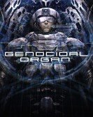 Genocidal Organ Free Download