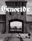 poster_genocide_tt0082443.jpg Free Download