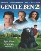 Gentle Ben 2 Free Download