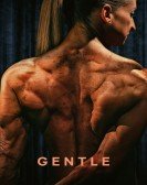 poster_gentle_tt14903018.jpg Free Download