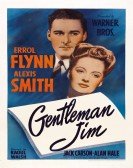 Gentleman Jim Free Download