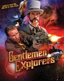 Gentlemen Explorers Free Download