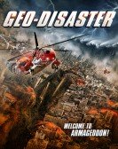 Geo-Disaster (2017) Free Download