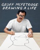 poster_geoff-mcfetridge-drawing-a-life_tt25434788.jpg Free Download