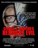 poster_george-a-romeros-resident-evil_tt21990960.jpg Free Download