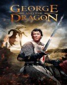 poster_george-and-the-dragon_tt0306892.jpg Free Download