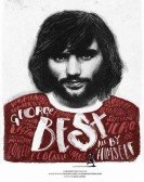 George Best: All By Himself Free Download