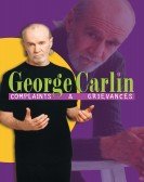 poster_george-carli_tt0287460.jpg Free Download