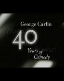 George Carlin: 40 Years of Comedy Free Download