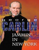 George Carlin: Jammin' in New York Free Download