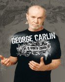 poster_george-carlin-life-is-worth-losing_tt0484855.jpg Free Download