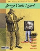 George Carlin: On Location at Phoenix Free Download