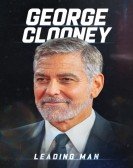 George Clooney: Leading Man Free Download