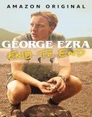 George Ezra: End to End Free Download